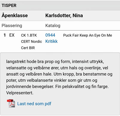 kritik 2026 06 12